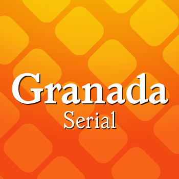 Granada+Serial